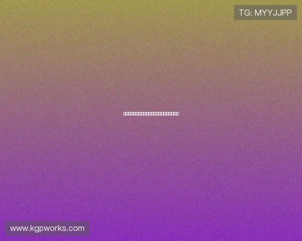 如何安全下载与使用外挂程序避免风险与法律问题 如何安全下载与使用外挂程序避免风险与法律问题